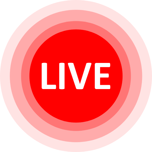 Recorded Sex Cams